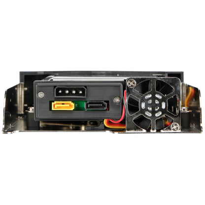 FANTEC MR-35 SAS 1862