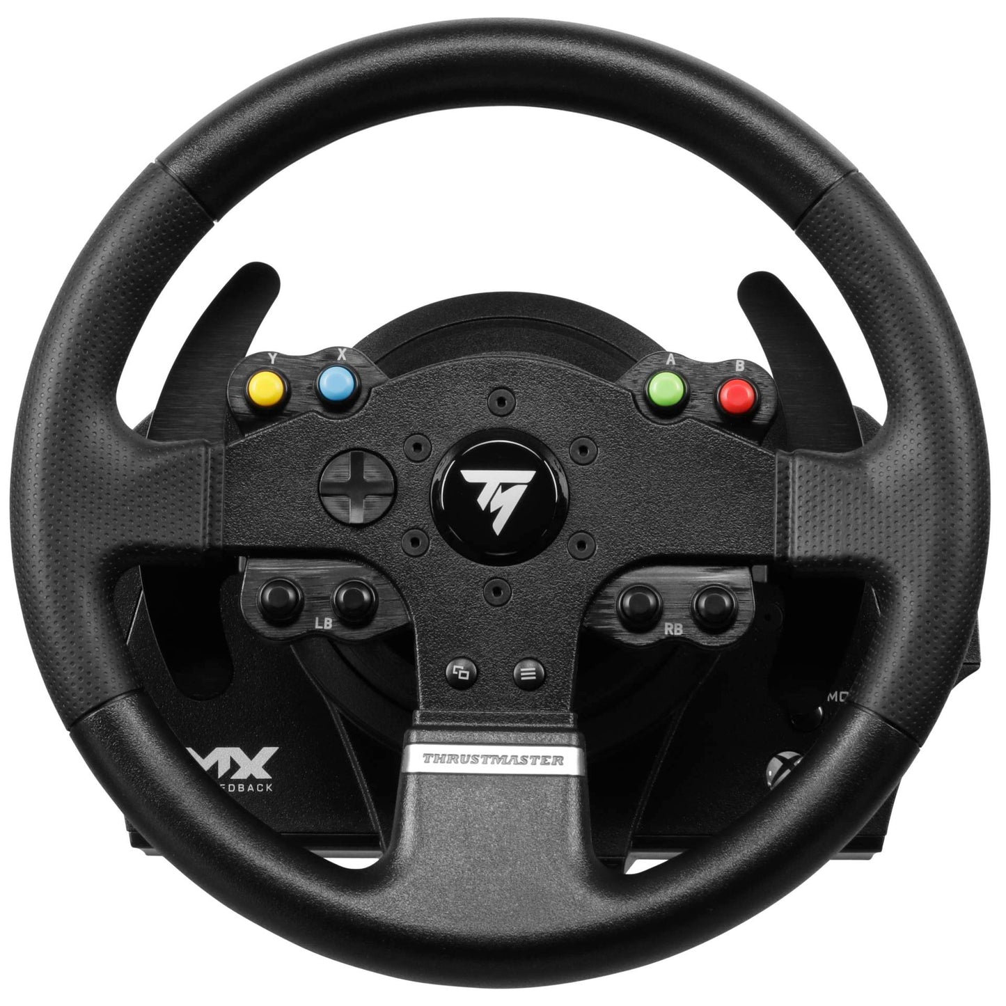 Thrustmaster TMX Force Feedback