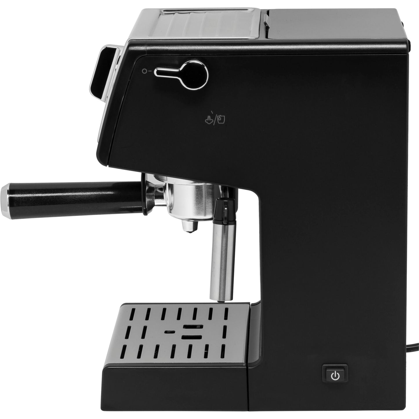 DeLonghi ECP33.21.BK Lever Espresso Machine