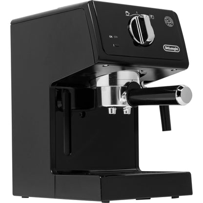 DeLonghi ECP31.21 Lever Espresso Machine