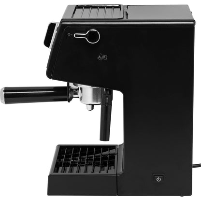 DeLonghi ECP31.21 Lever Espresso Machine