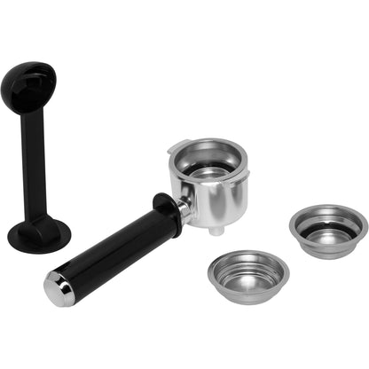 DeLonghi ECP31.21 Lever Espresso Machine