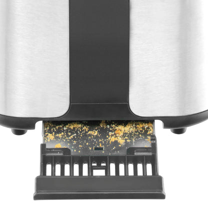 Krups KH 442 D Control Line