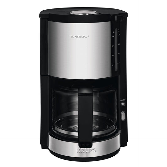 Krups KM 3210  ProAroma Plus