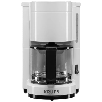 Krups F 18301 AromaCafe 5