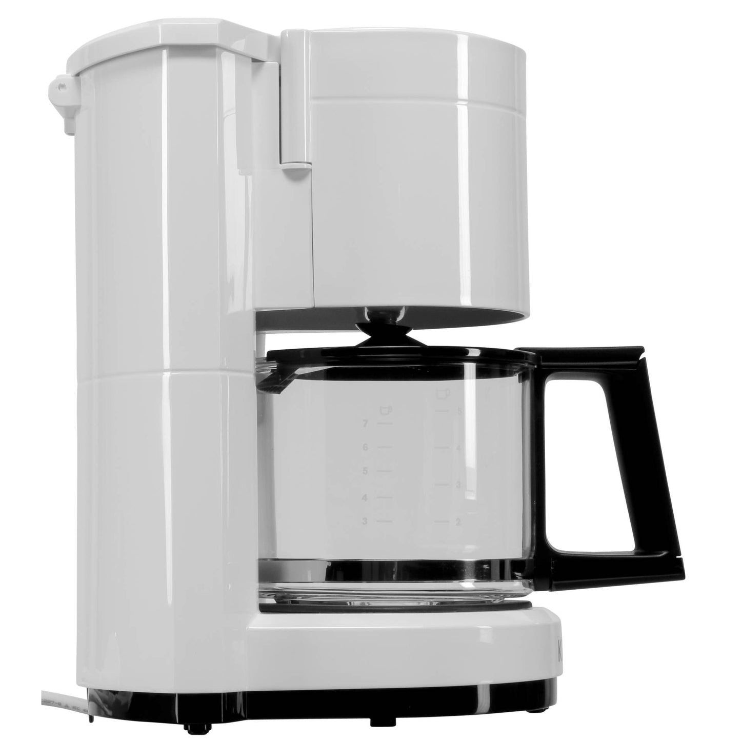 Krups F 18301 AromaCafe 5