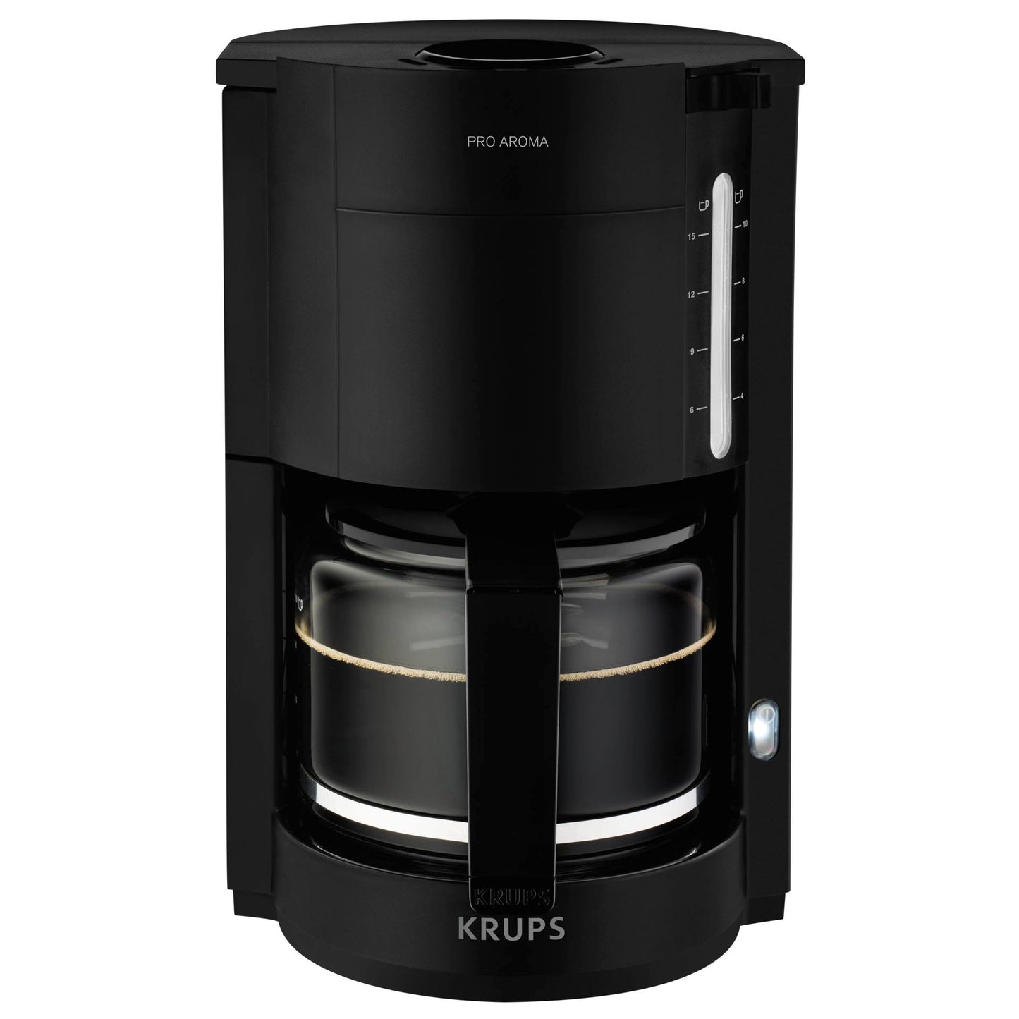 Krups F 309 08 ProAroma