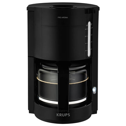Krups F 309 08 ProAroma