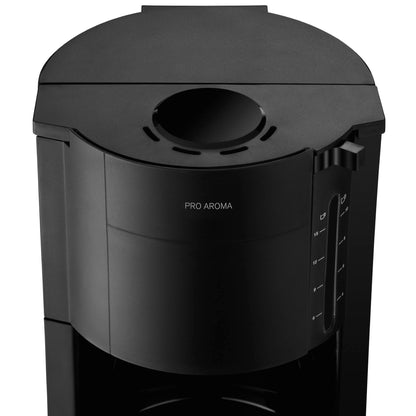 Krups F 309 08 ProAroma