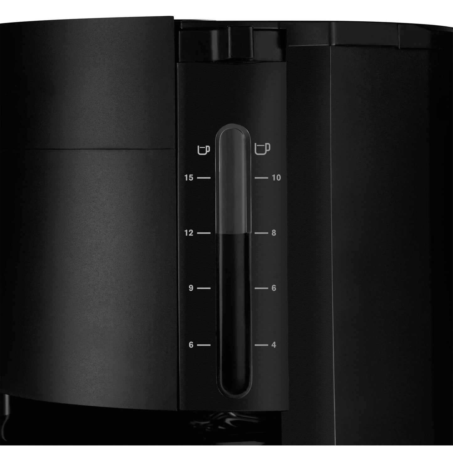 Krups F 309 08 ProAroma