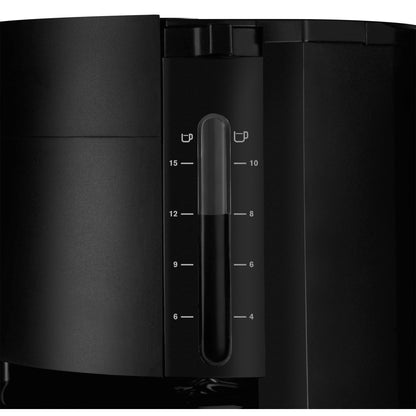 Krups F 309 08 ProAroma