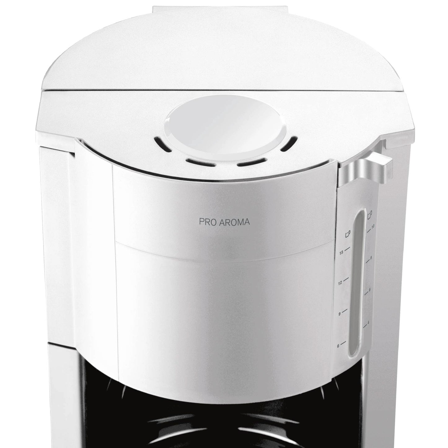 Krups F 309 01 ProAroma