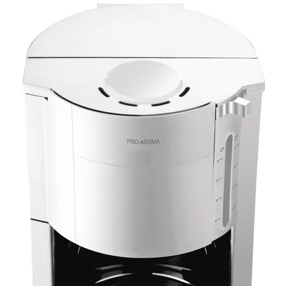 Krups F 309 01 ProAroma