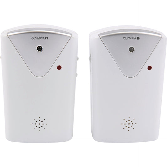 Olympia IR 500 Light Barrier IR for Protect / ProHome Series