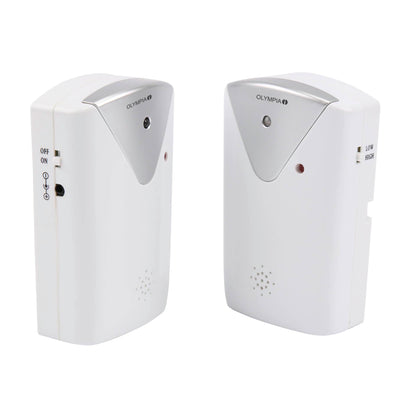 Olympia IR 500 Light Barrier IR for Protect / ProHome Series