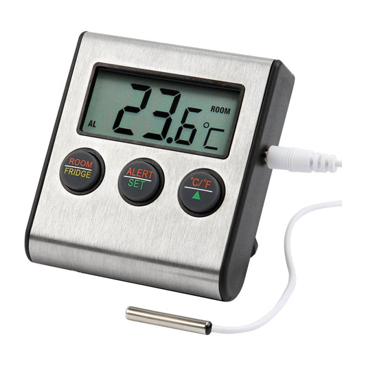 Olympia FTS 200 Temperature Sensor for Protect / ProHome Ser