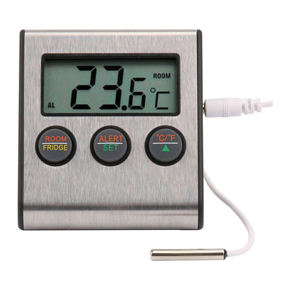 Olympia FTS 200 Temperature Sensor for Protect / ProHome Ser