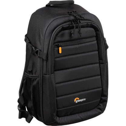 Lowepro Tahoe BP 150 black