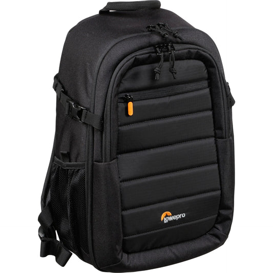 Lowepro Tahoe BP 150 black