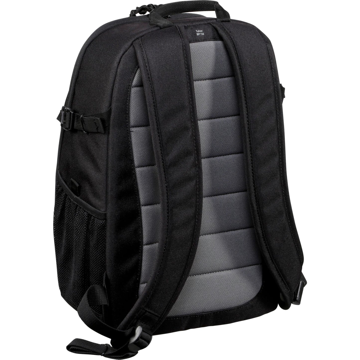 Lowepro Tahoe BP 150 black