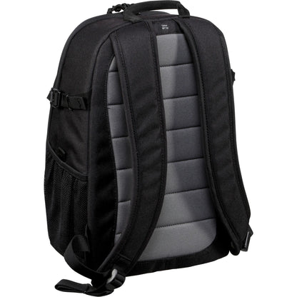 Lowepro Tahoe BP 150 black