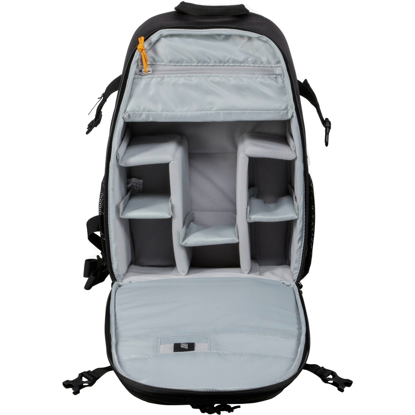 Lowepro Tahoe BP 150 black