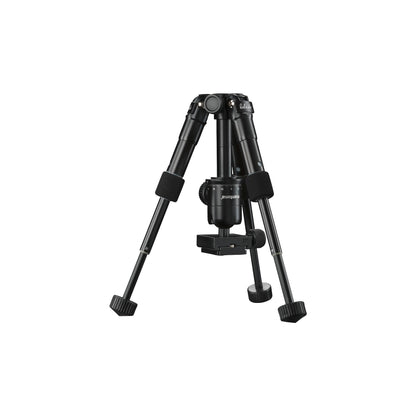 Mantona kaleido mini night black