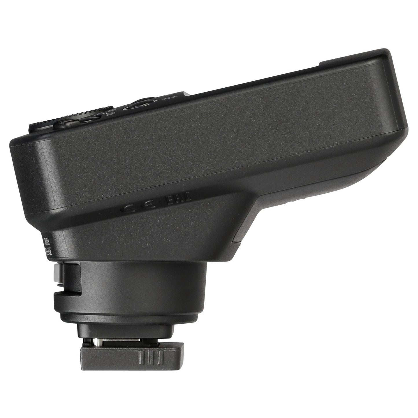 Sony FA-WRC1M wireless radio commander