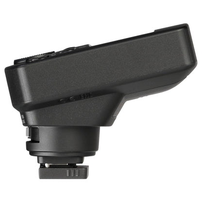 Sony FA-WRC1M wireless radio commander
