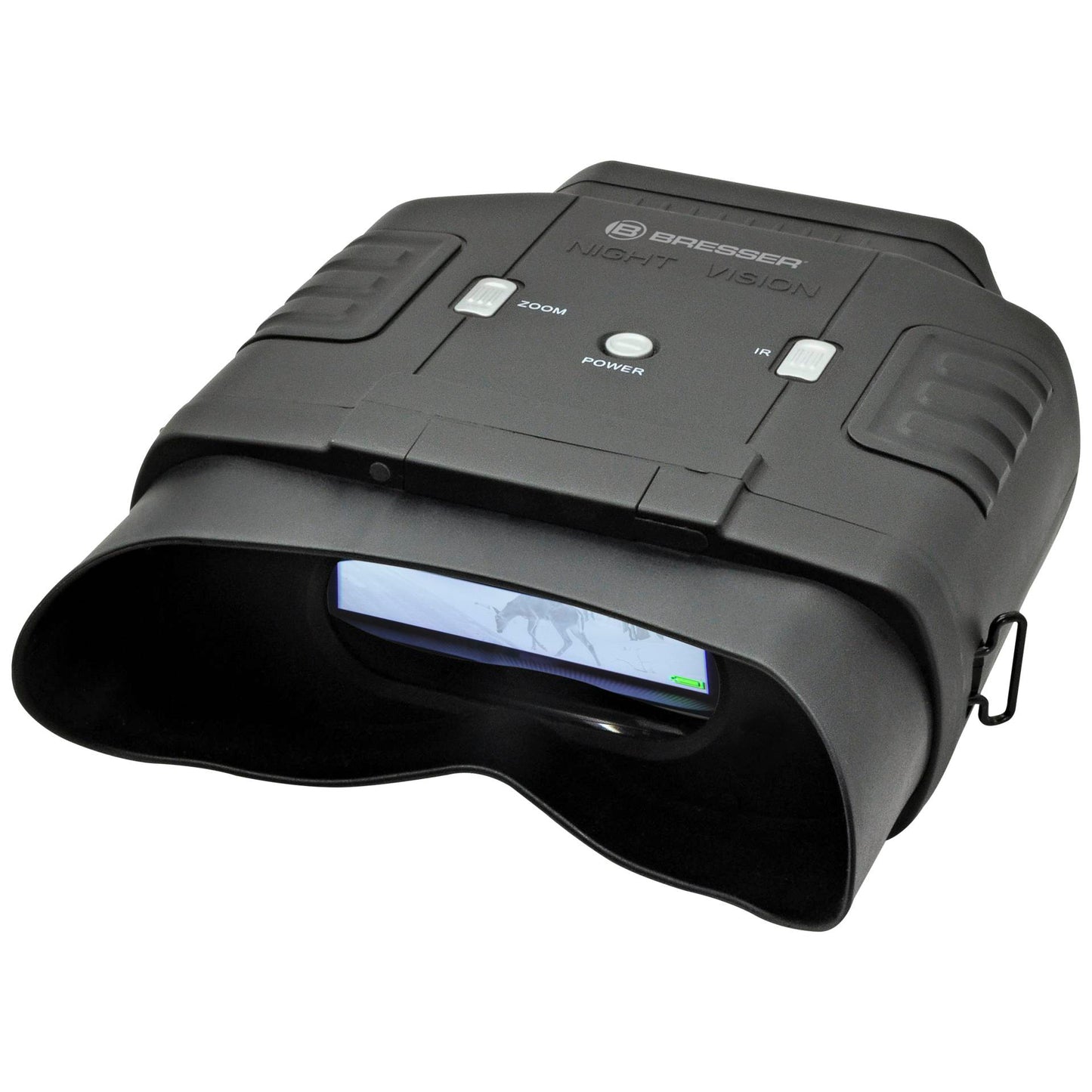 Bresser NV 3x20 Night Vision Device