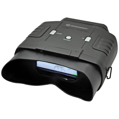 Bresser NV 3x20 Night Vision Device