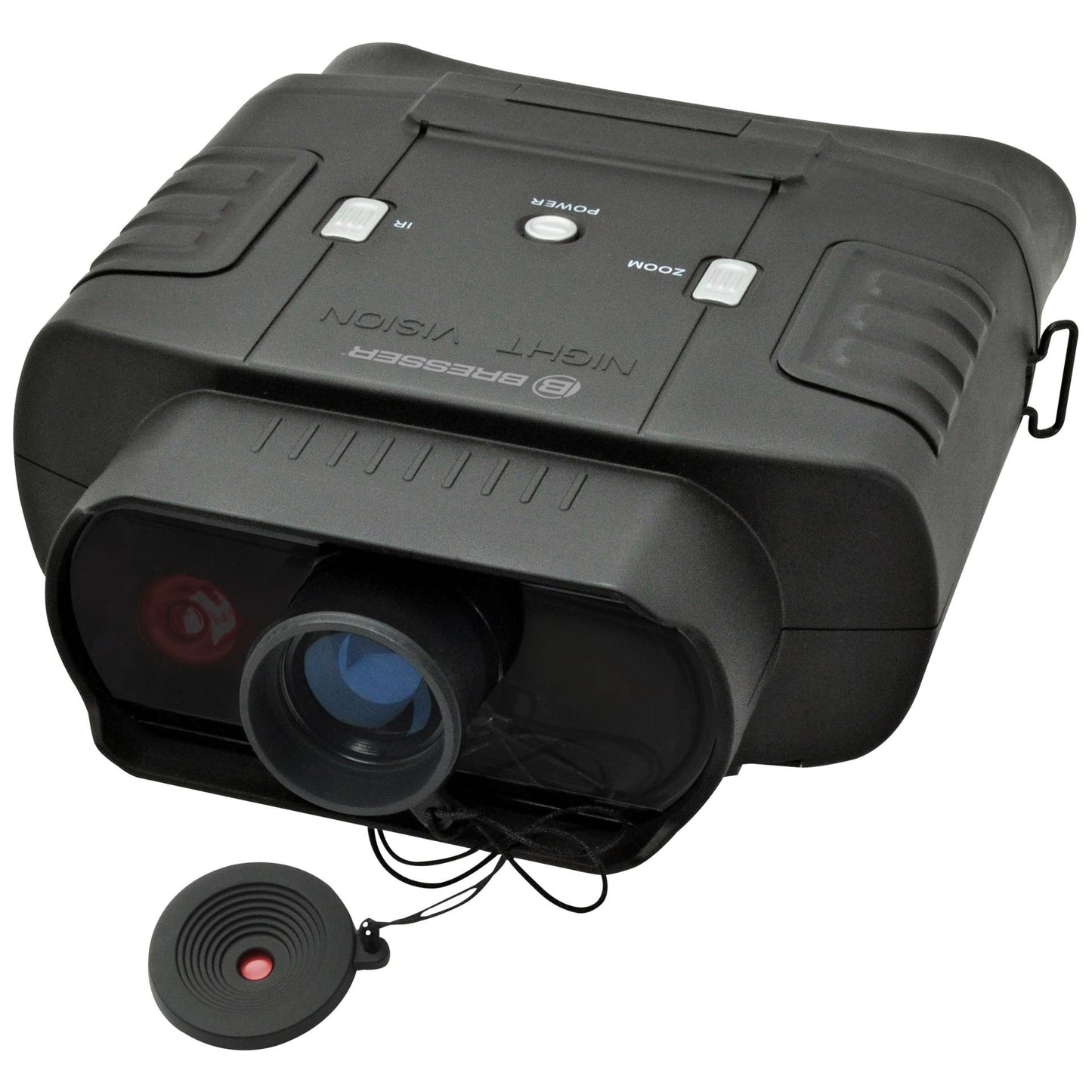 Bresser NV 3x20 Night Vision Device