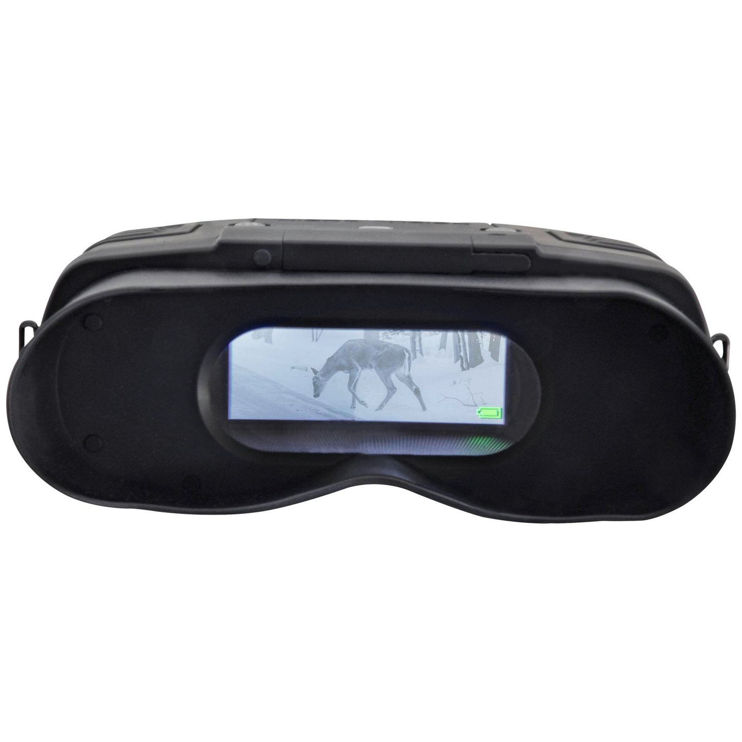 Bresser NV 3x20 Night Vision Device