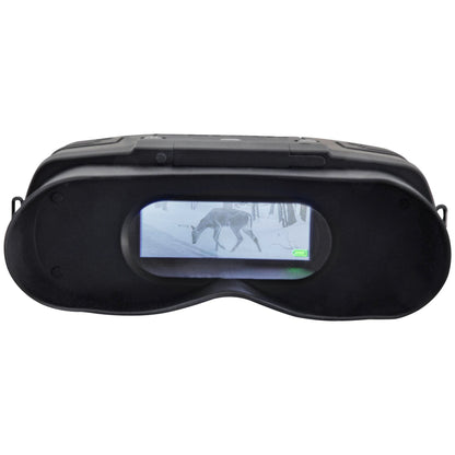 Bresser NV 3x20 Night Vision Device