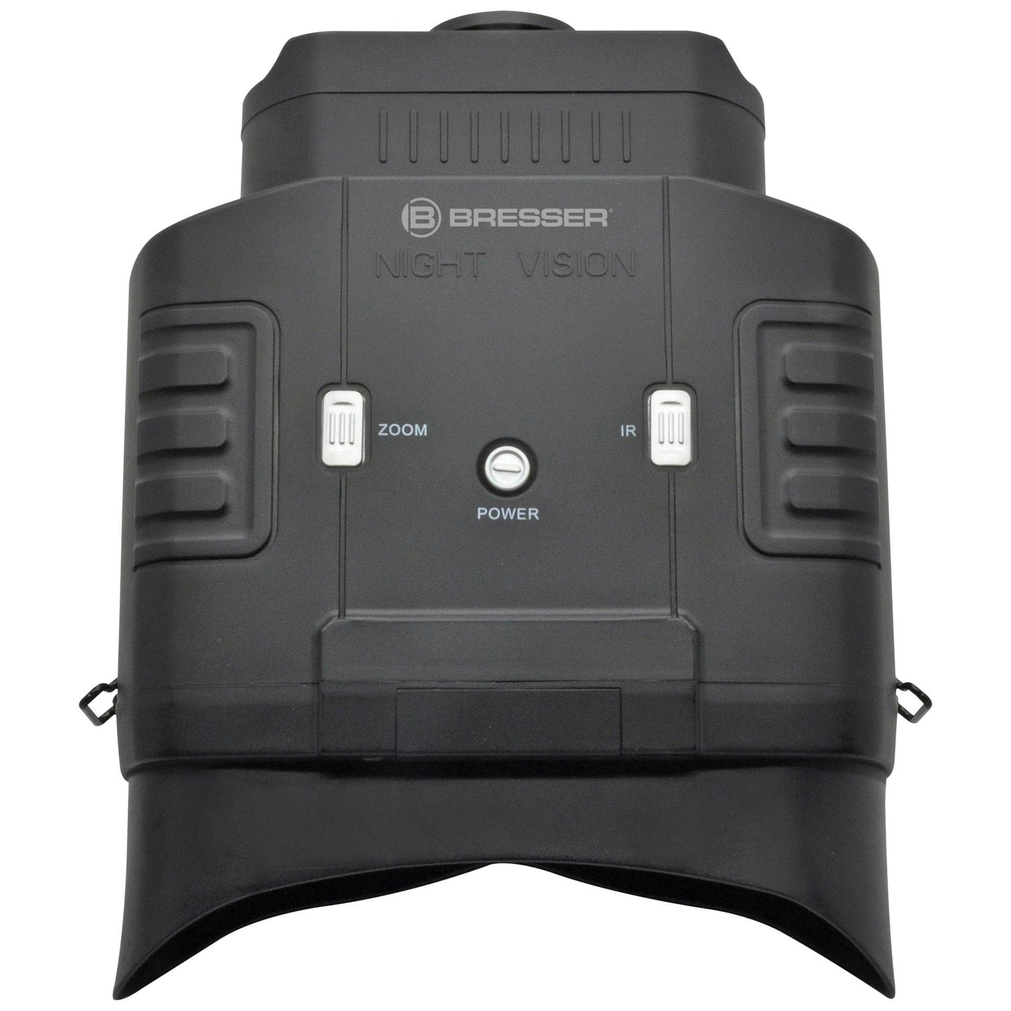 Bresser NV 3x20 Night Vision Device