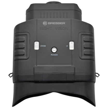 Bresser NV 3x20 Night Vision Device