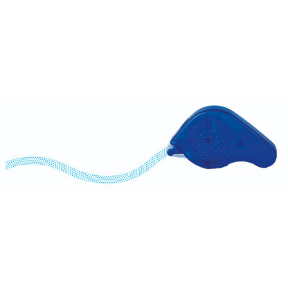 Herma Transfer Glue dispenser removable, blue             1067