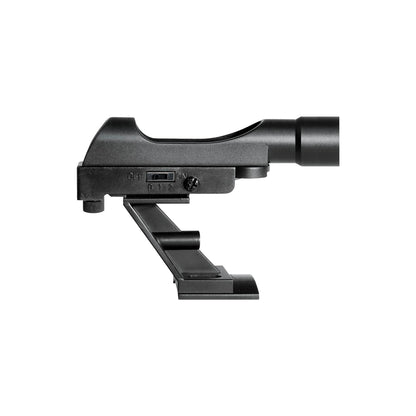 Bresser Spic-I 130/650 EQ3