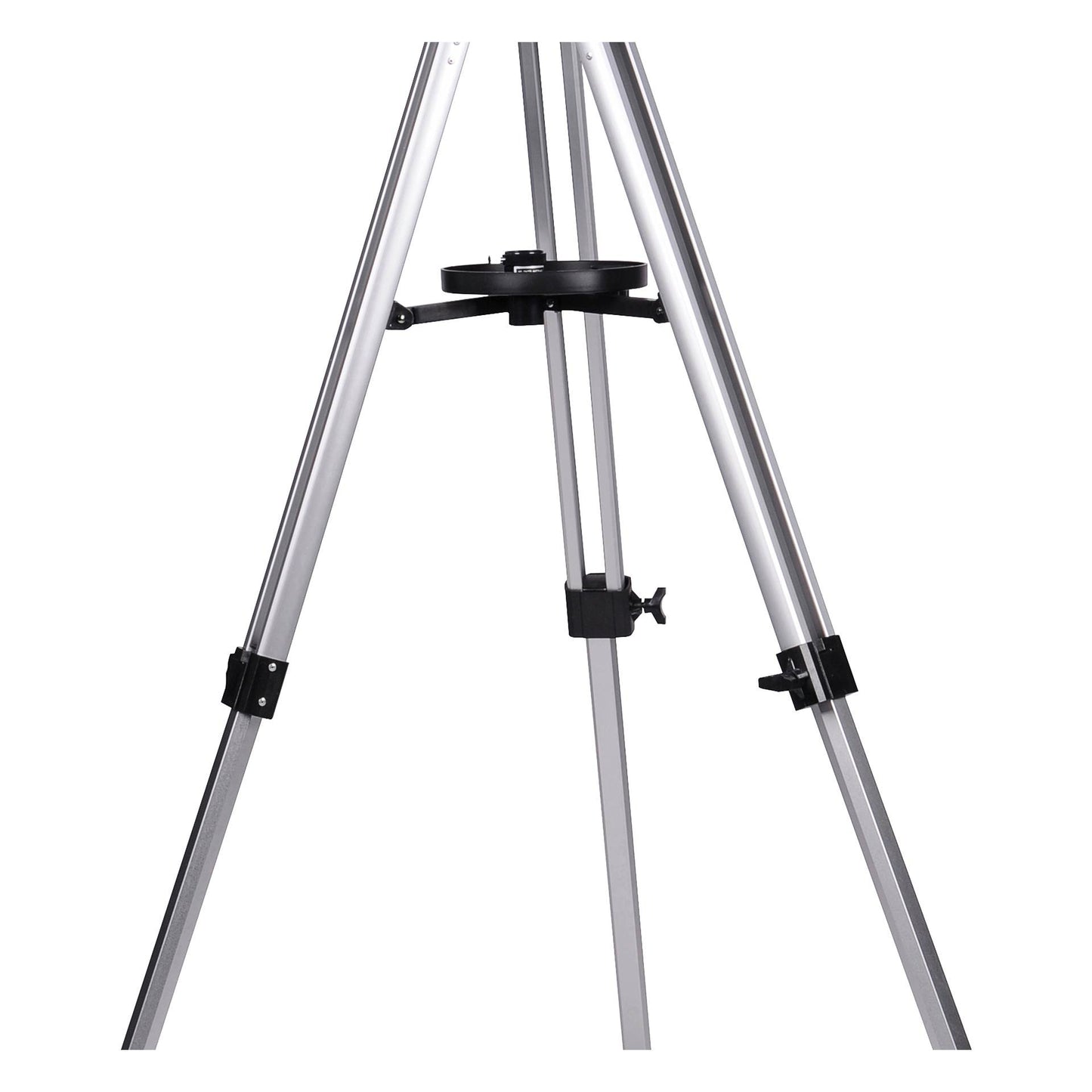 Bresser Spic-I 130/650 EQ3