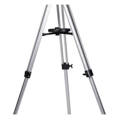 Bresser Spic-I 130/650 EQ3