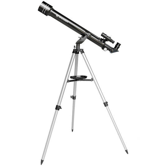 Bresser Arcturus 60/700 AZ Telescope