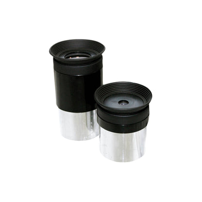 Bresser Pluto 114/500 EQ Telescope with Smartphone Holder