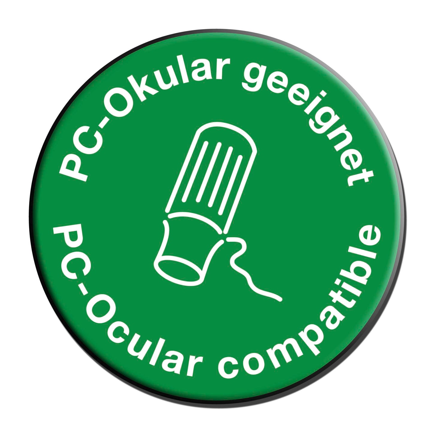 Bresser Pluto 114/500 EQ Telescope with Smartphone Holder