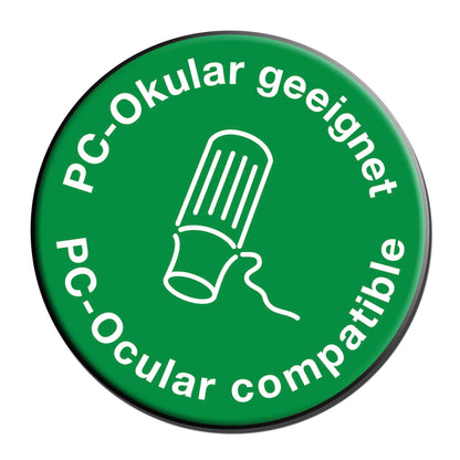 Bresser Pluto 114/500 EQ Telescope with Smartphone Holder