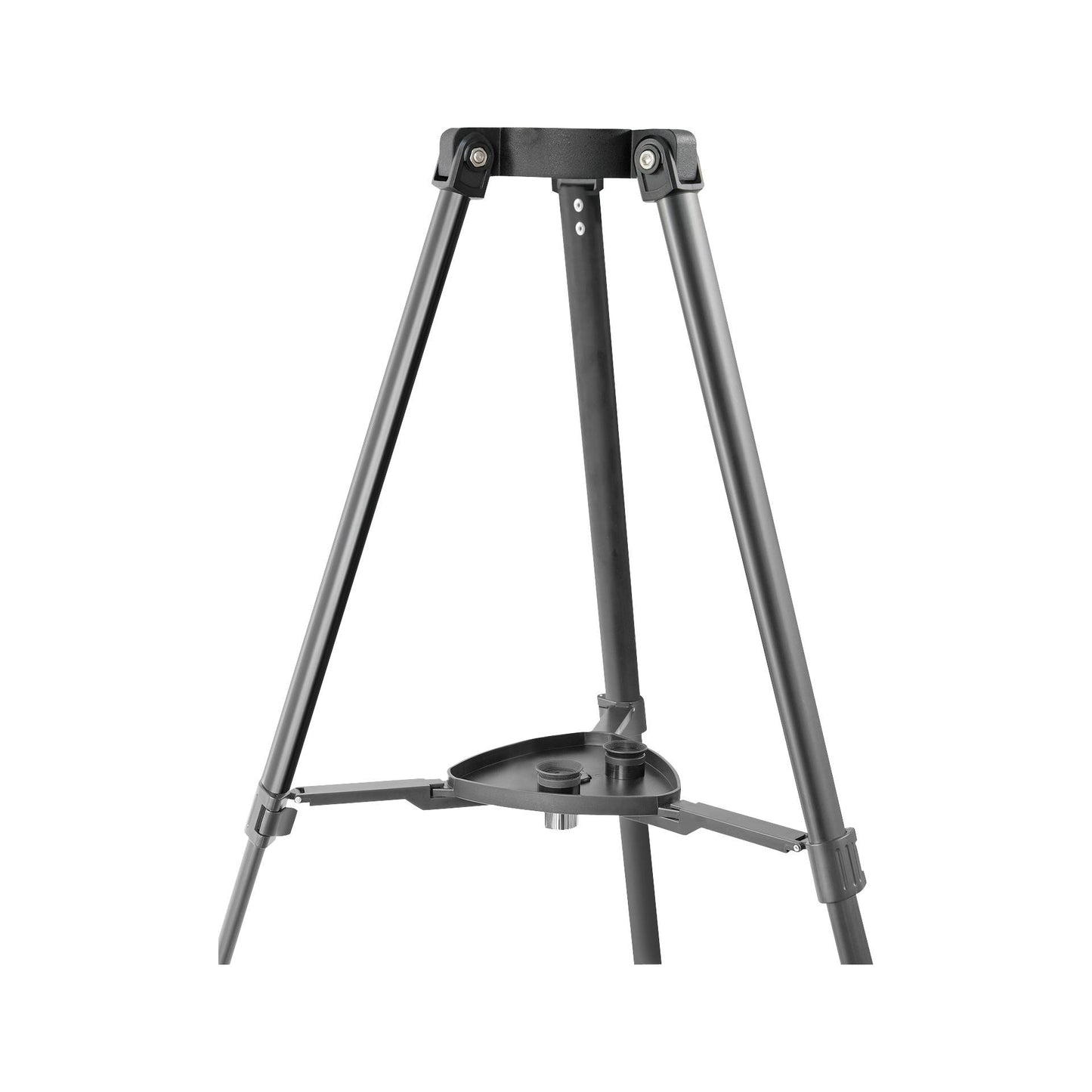 Bresser Refractor Telescope 80/400 Goto