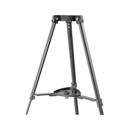 Bresser Refractor Telescope 80/400 Goto