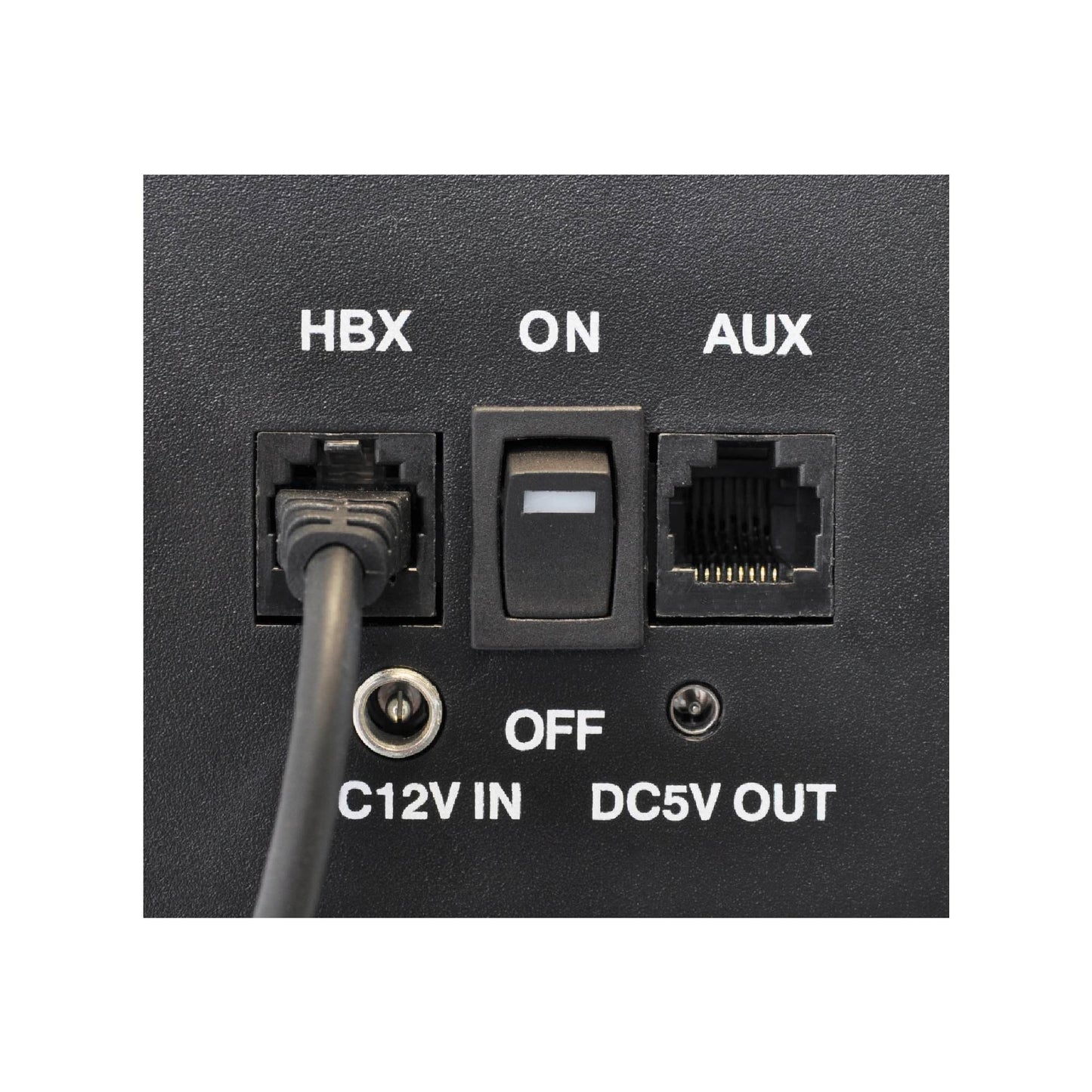 Bresser Refractor Telescope 80/400 Goto