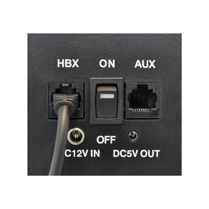 Bresser Refractor Telescope 80/400 Goto