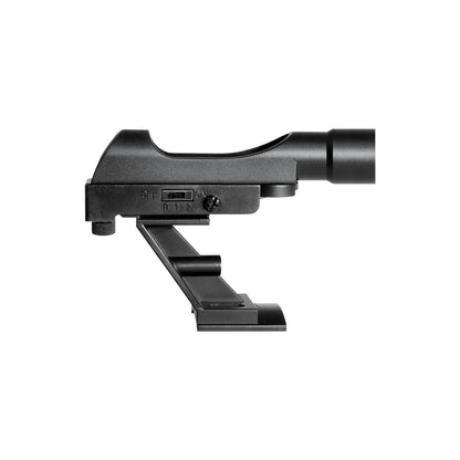 Bresser Venus 76/700 AZ Refractor Telescope