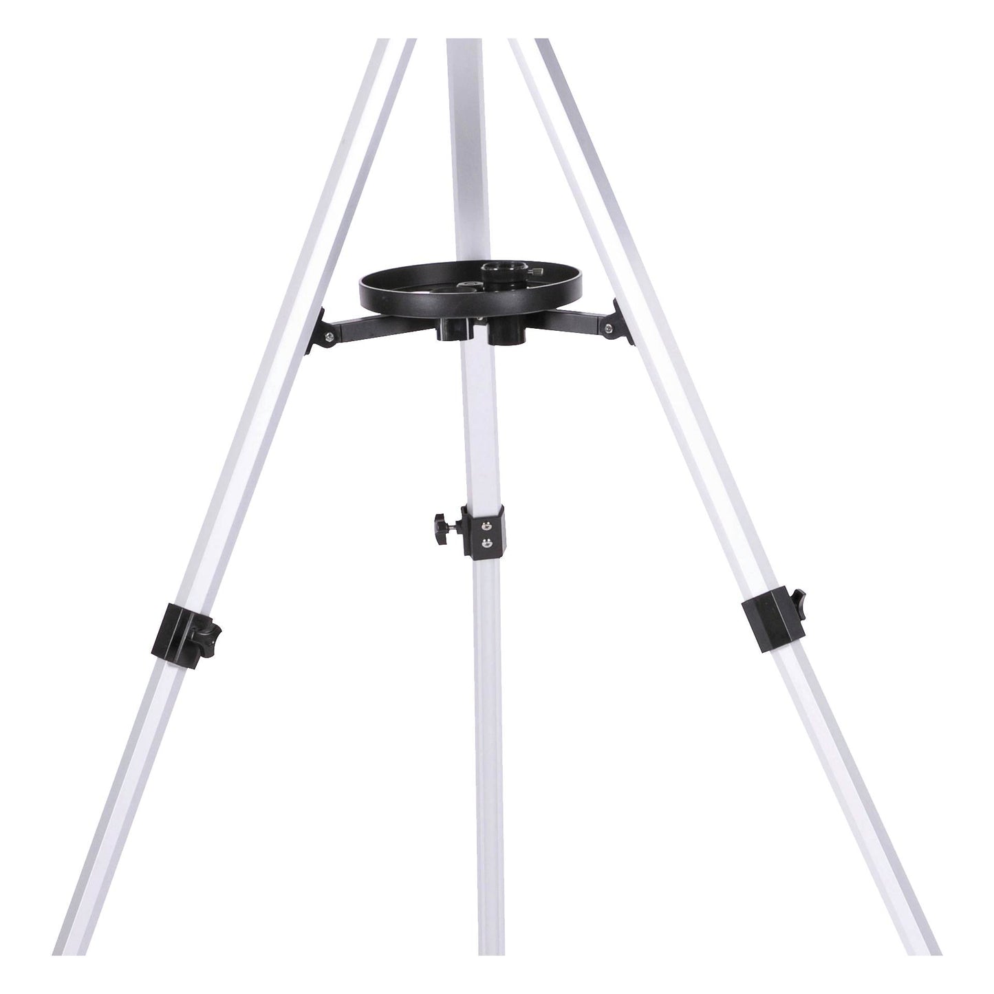 Bresser Venus 76/700 AZ Refractor Telescope